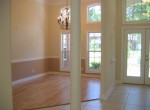 IMG_4275 IMG_4275