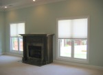 IMG_4286 IMG_4286