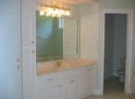 IMG_4291 IMG_4291