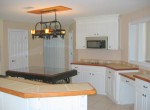 IMG_4297 IMG_4297