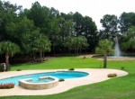 IMG_4340 IMG_4340