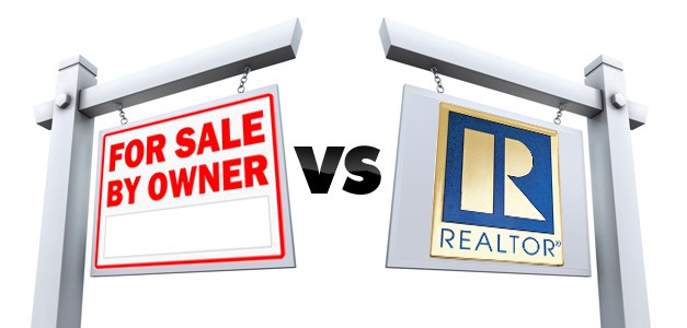 FSBO