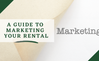 A Guide to Marketing your Macon Rental - Article Banner