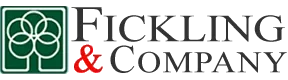 Fickling & Company