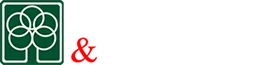 Fickling & Company