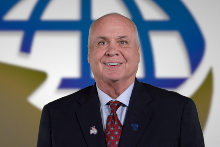 Jim Fain on What Buyers and Sellers Need in Today’s Market