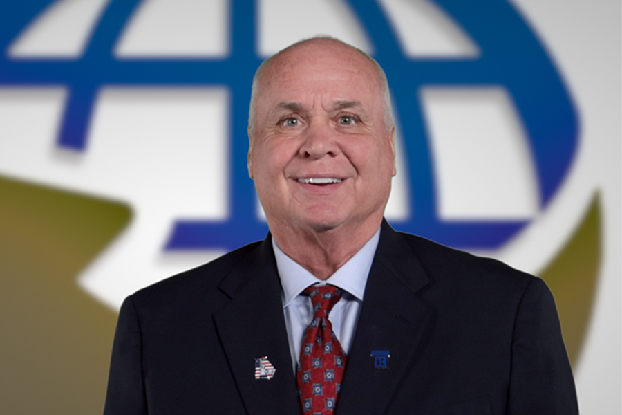 Jim Fain on What Buyers and Sellers Need in Today’s Market