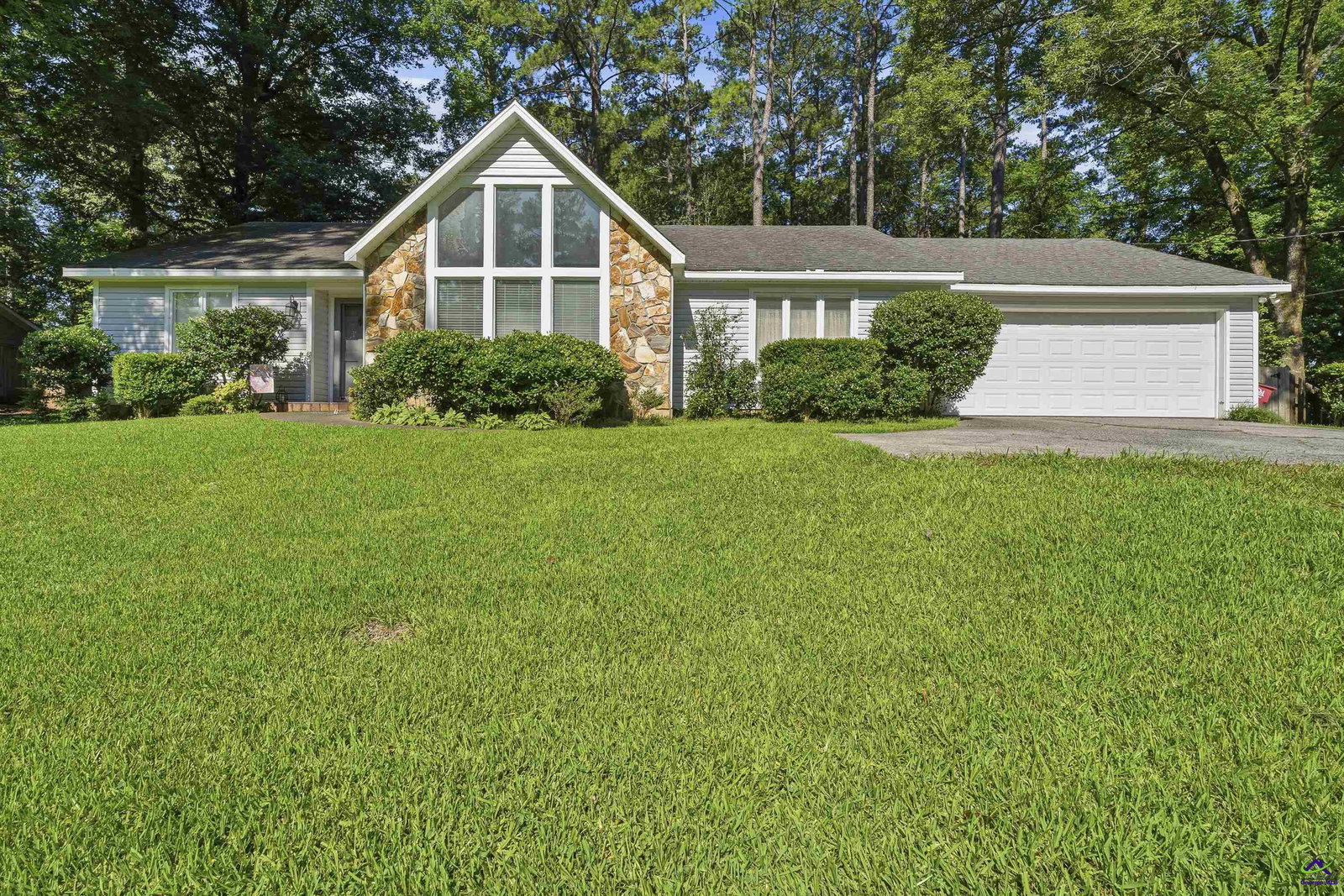 5194  Rivoli Drive, Macon, GA, 31210