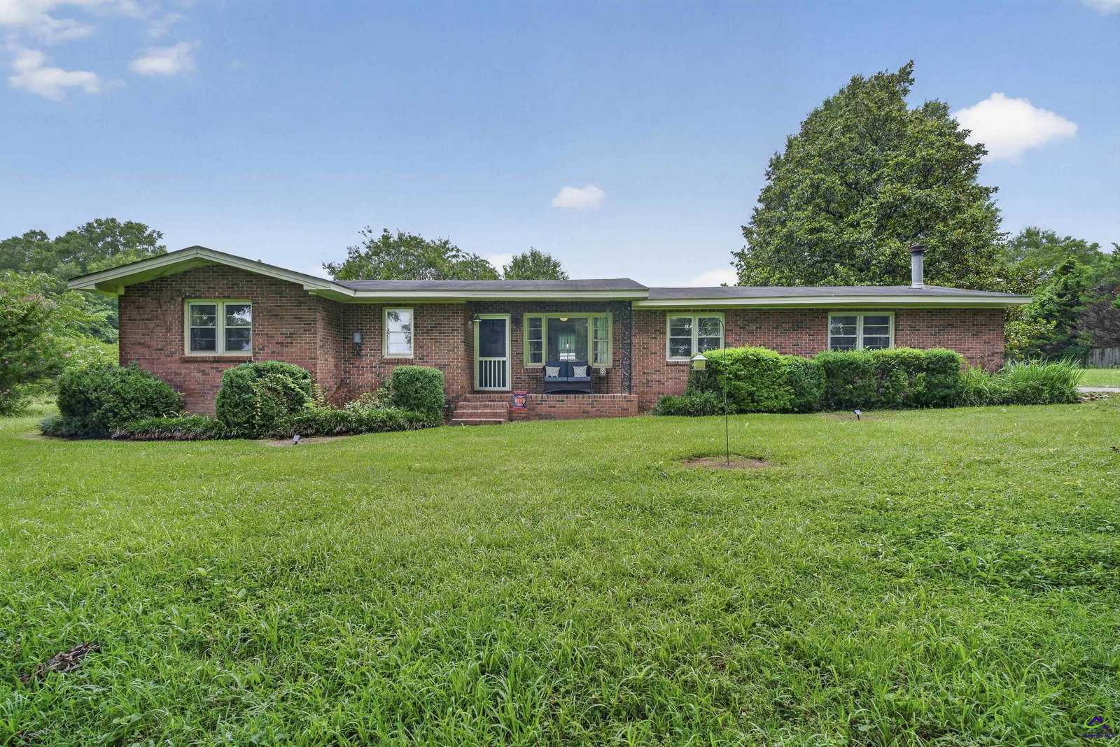 8295  Lower Thomaston Road, Macon, GA, 31220